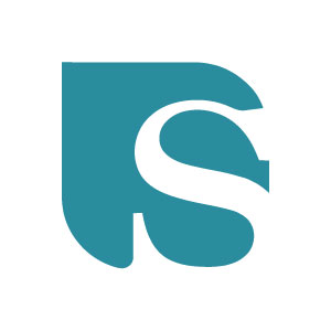 Smile Seller International